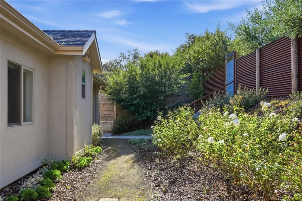 1900 Old Mission Drive Solvang, CA 93463
