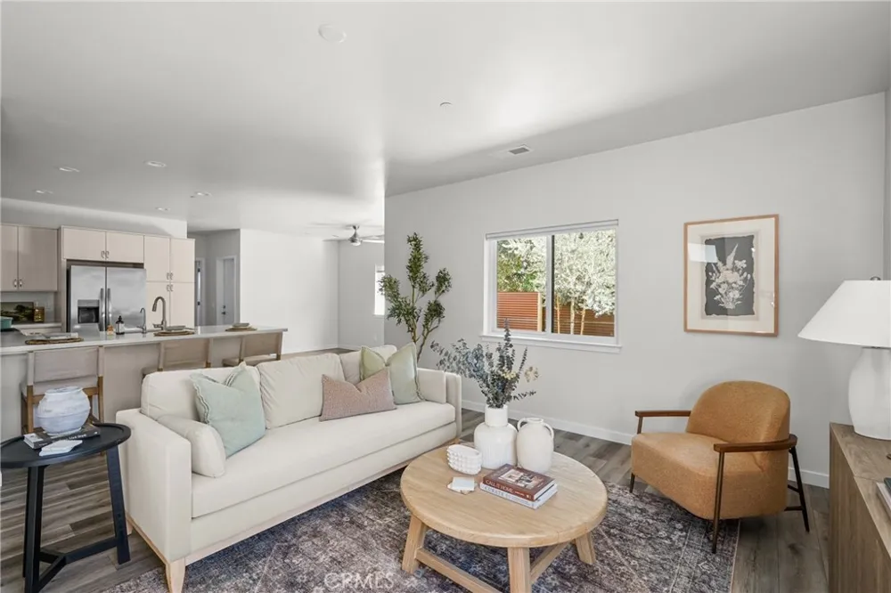 1900 Old Mission Drive Solvang, CA 93463