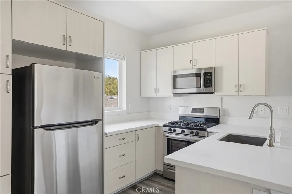 1900 Old Mission Drive Solvang, CA 93463