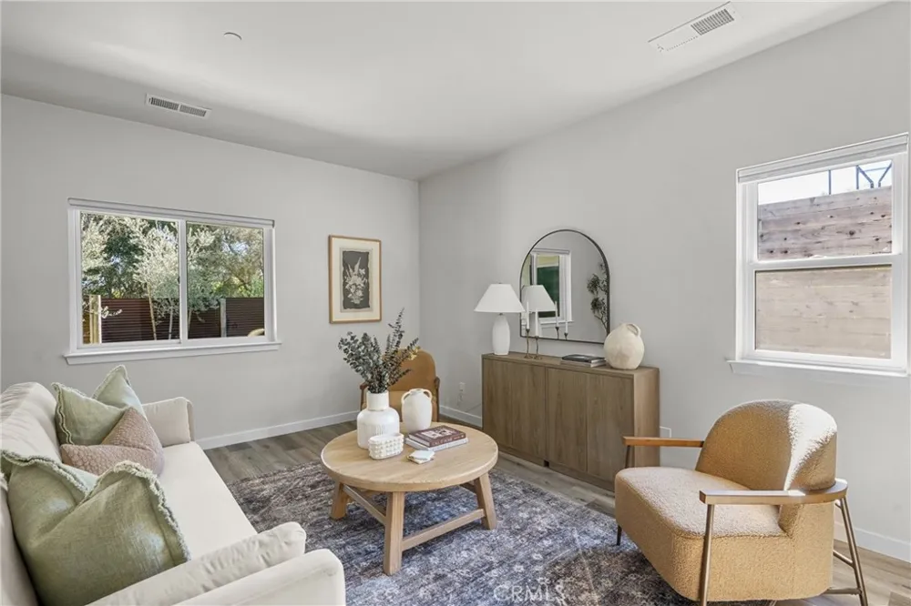 1900 Old Mission Drive Solvang, CA 93463