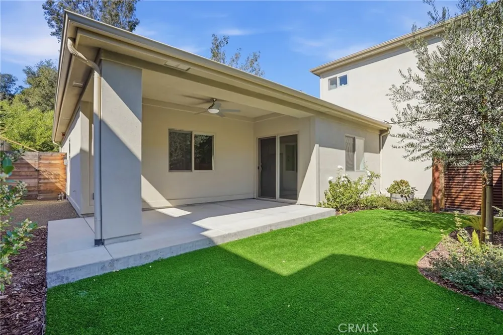 1900 Old Mission Drive Solvang, CA 93463