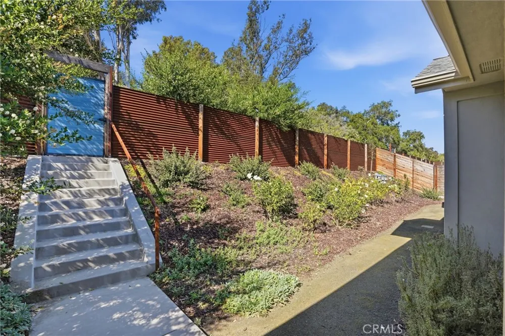 1900 Old Mission Drive Solvang, CA 93463