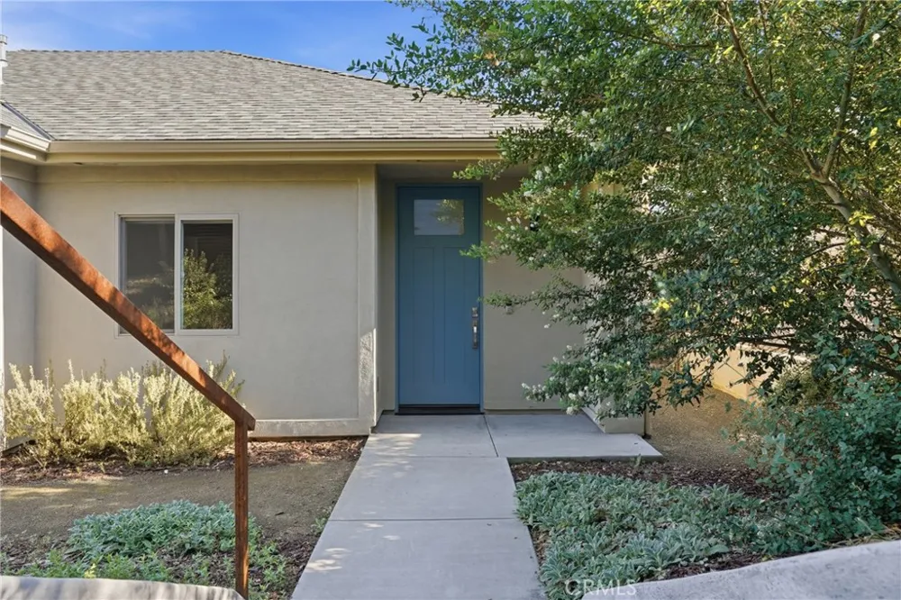 1900 Old Mission Drive Solvang, CA 93463