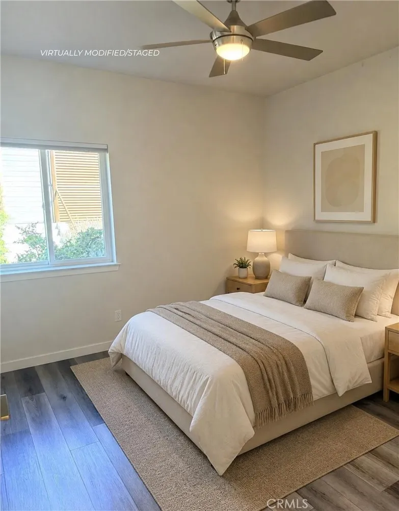 1900 Old Mission Drive Solvang, CA 93463