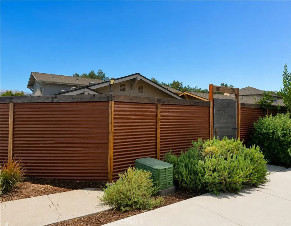 1900 Old Mission Drive Solvang, CA 93463