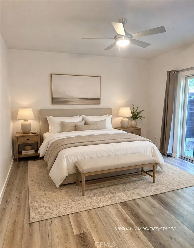 1900 Old Mission Drive Solvang, CA 93463