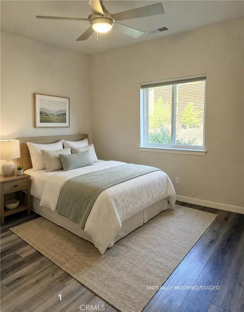 1900 Old Mission Drive Solvang, CA 93463