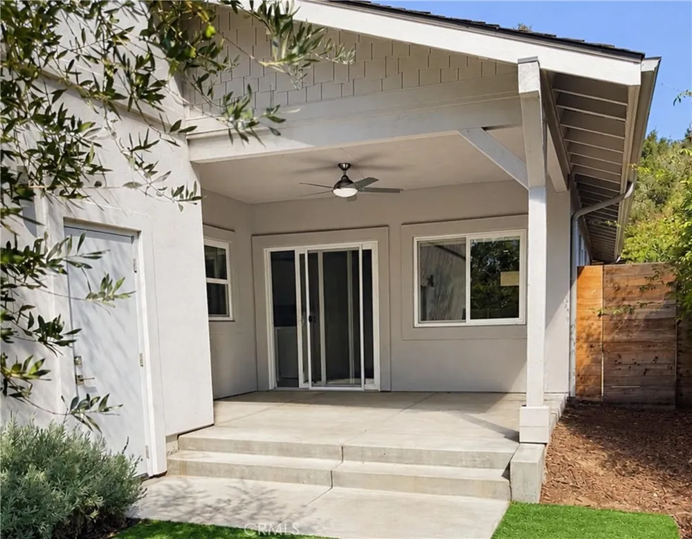 1900 Old Mission Drive Solvang, CA 93463