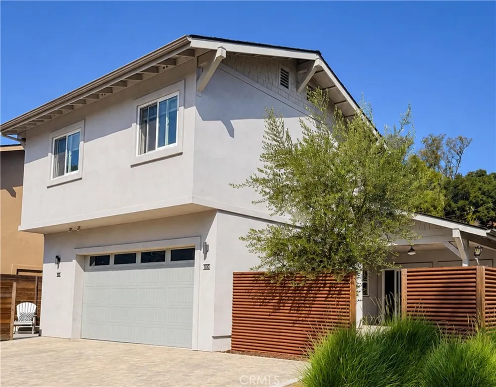 1900 Old Mission Drive Solvang, CA 93463