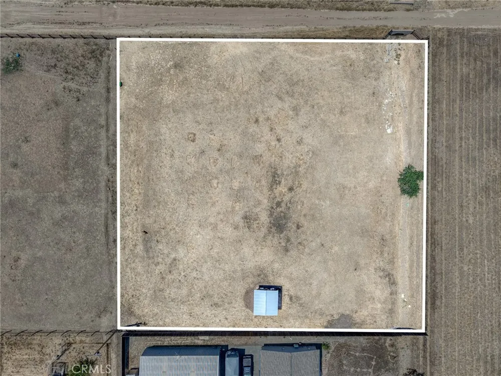 20782 Santa Clara Middletown, CA 95461