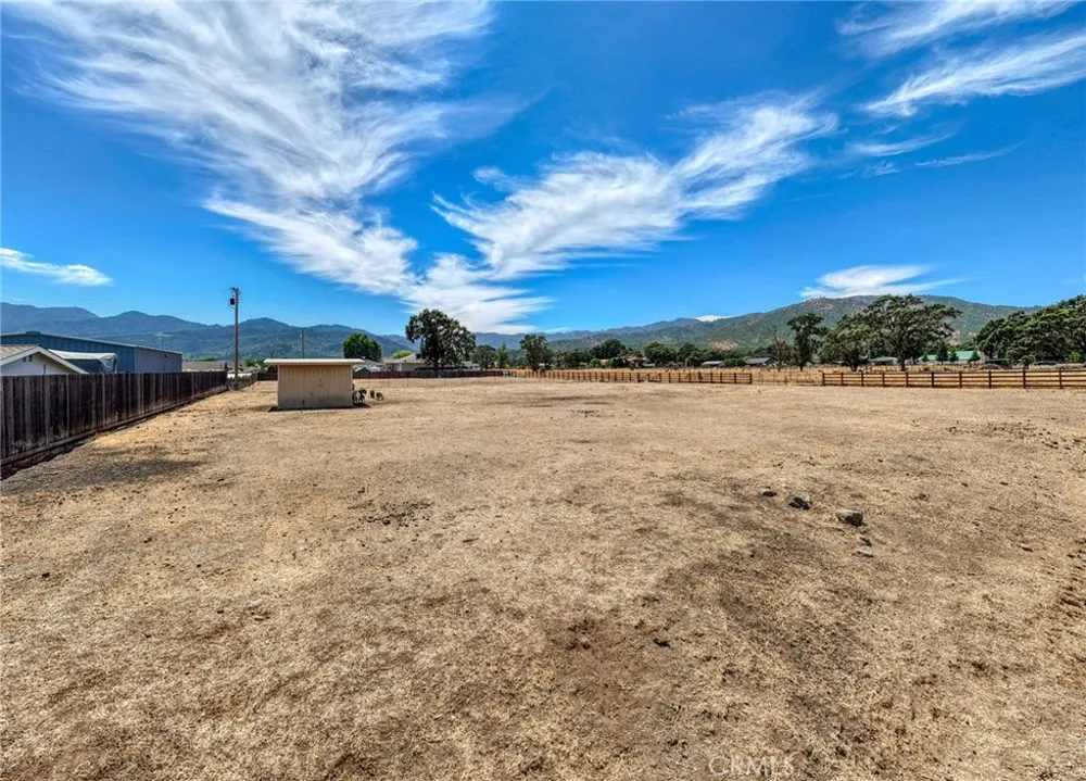 20782 Santa Clara Middletown, CA 95461
