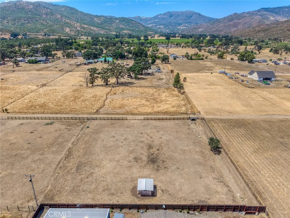 20782 Santa Clara Middletown, CA 95461