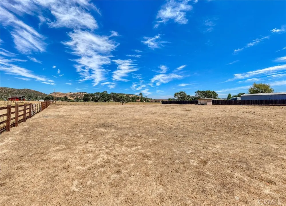 20782 Santa Clara Middletown, CA 95461
