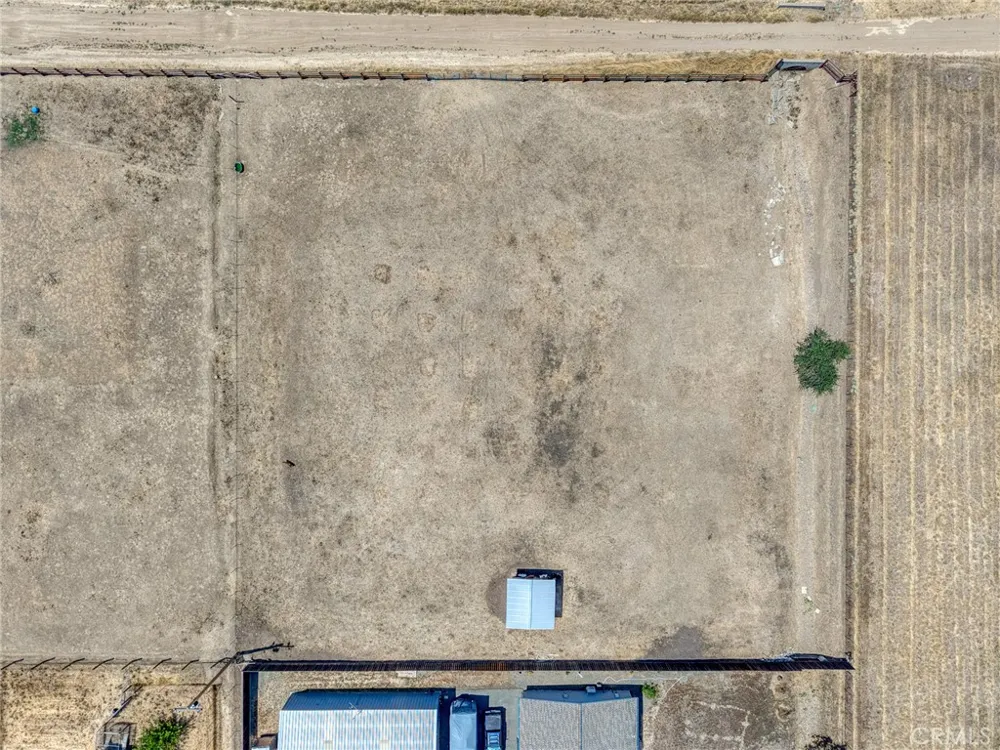 20782 Santa Clara Middletown, CA 95461