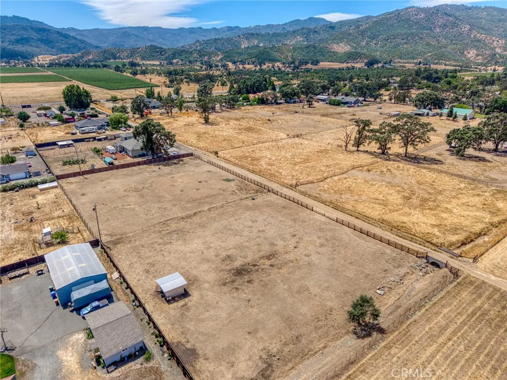20782 Santa Clara Middletown, CA 95461