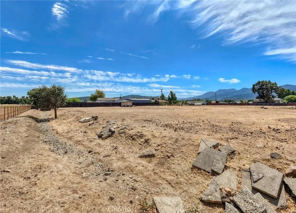 20782 Santa Clara Middletown, CA 95461