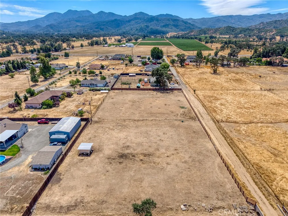 20782 Santa Clara Middletown, CA 95461