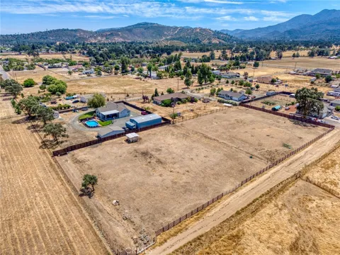 20782 Santa Clara
