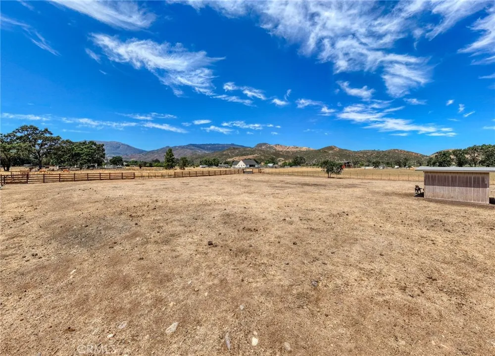 20782 Santa Clara Middletown, CA 95461