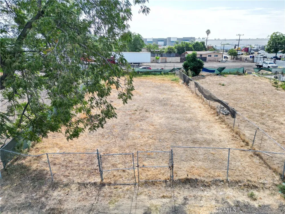 Foisy San Bernardino, CA 92408