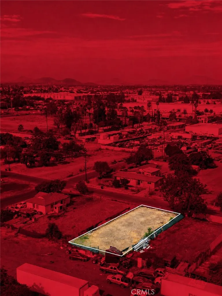 Foisy San Bernardino, CA 92408