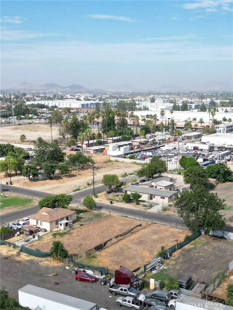 Foisy San Bernardino, CA 92408