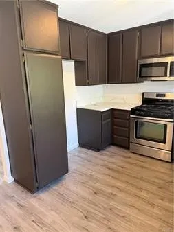 3458 Thunder Oceanside, CA 92056