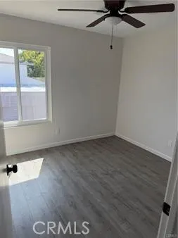 3458 Thunder Oceanside, CA 92056