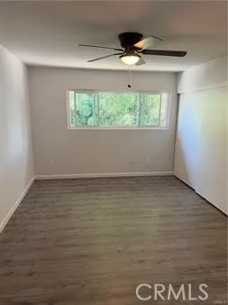 3458 Thunder Oceanside, CA 92056