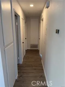 3458 Thunder Oceanside, CA 92056