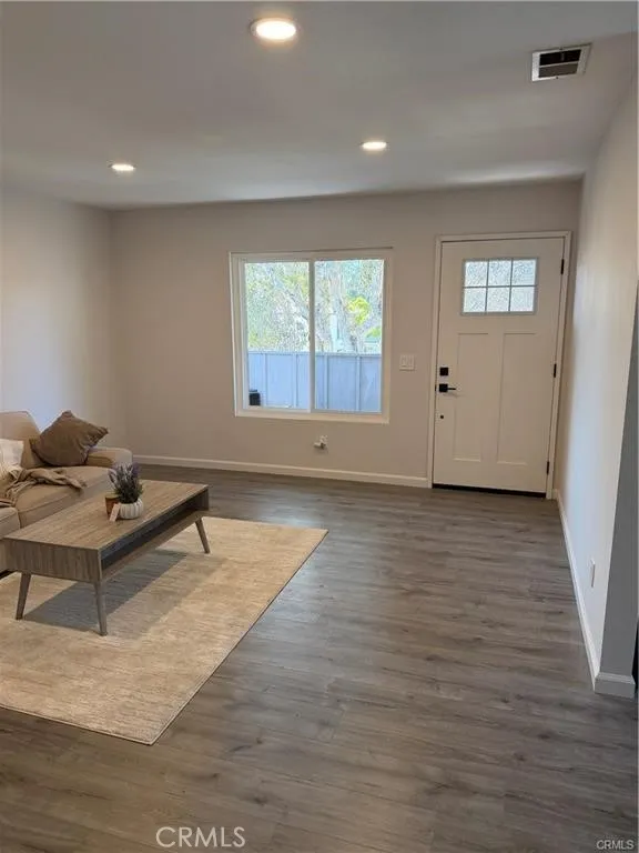 3458 Thunder Oceanside, CA 92056