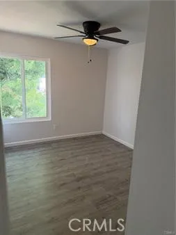 3458 Thunder Oceanside, CA 92056