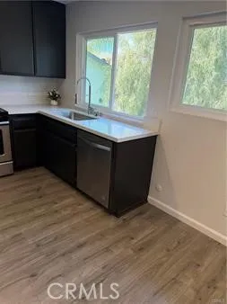 3458 Thunder Oceanside, CA 92056