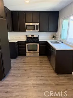 3458 Thunder Oceanside, CA 92056