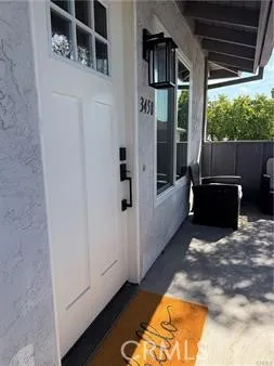 3458 Thunder Oceanside, CA 92056