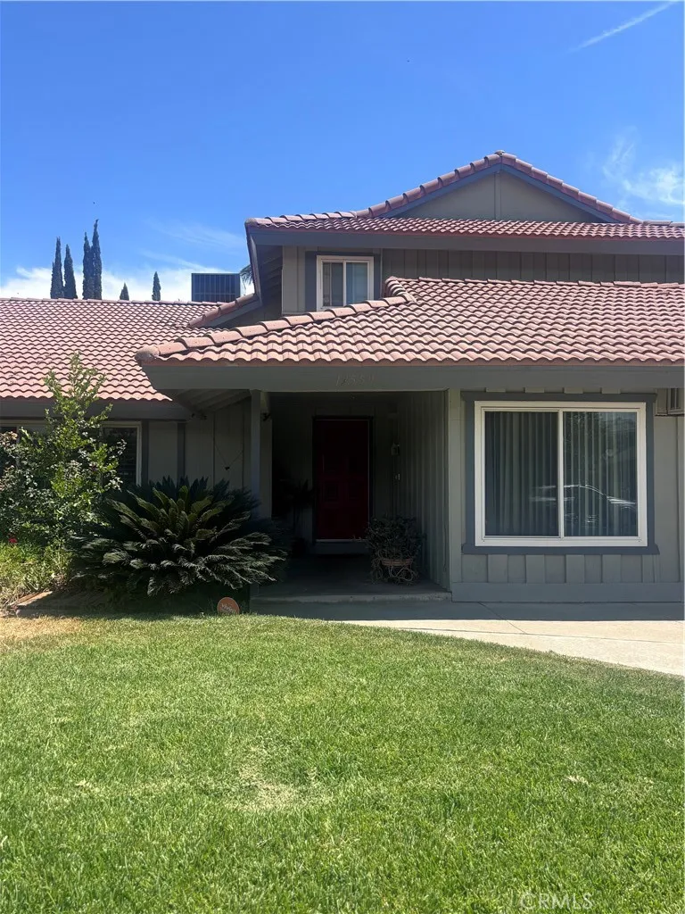 19559 Oakland Rialto, CA 92377