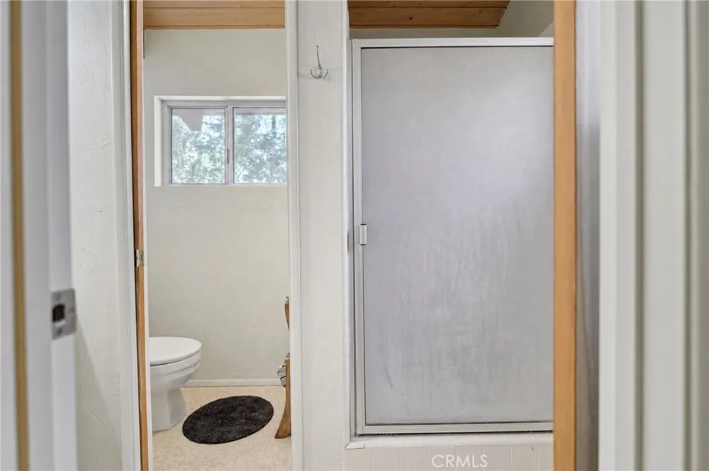 1604 Woodland Drive Pine Mountain Club, CA 93222