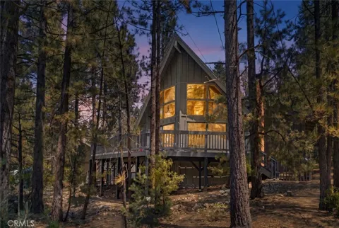 1604 Woodland Drive