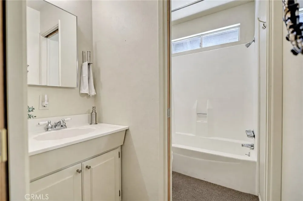 1604 Woodland Drive Pine Mountain Club, CA 93222