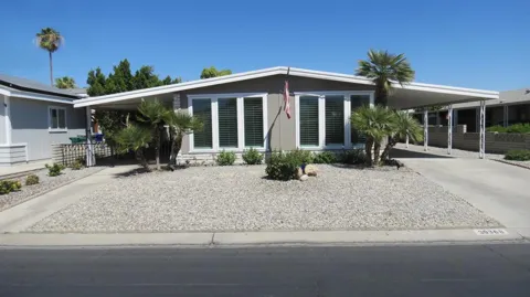 39368 Warm Springs Drive