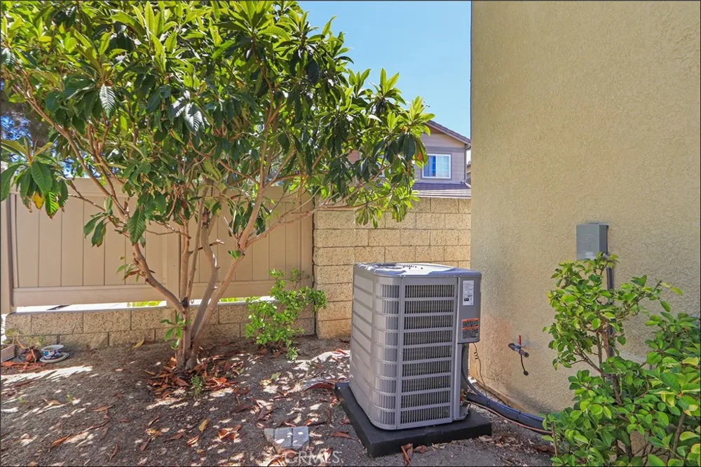 37 Tuolumne Aliso Viejo, CA 92656