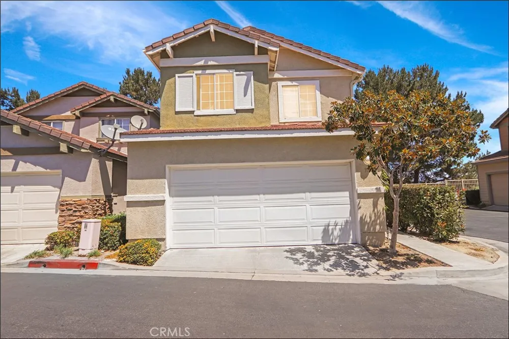 37 Tuolumne Aliso Viejo, CA 92656