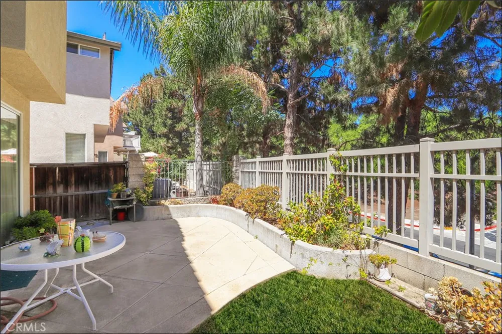 37 Tuolumne Aliso Viejo, CA 92656