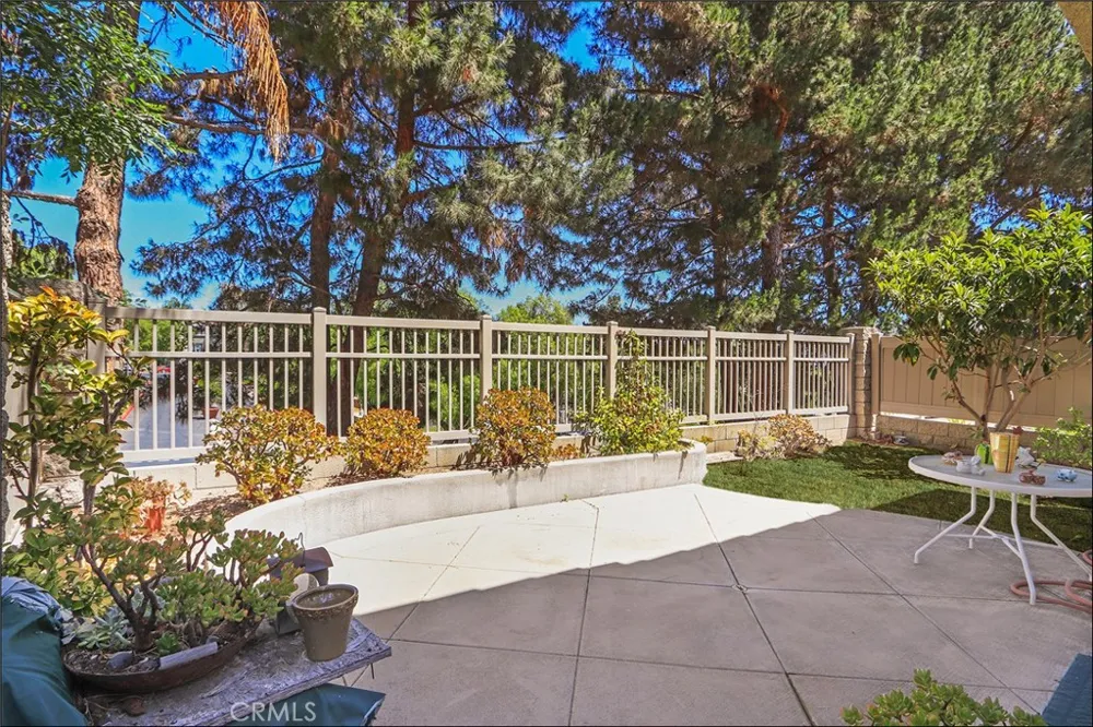 37 Tuolumne Aliso Viejo, CA 92656
