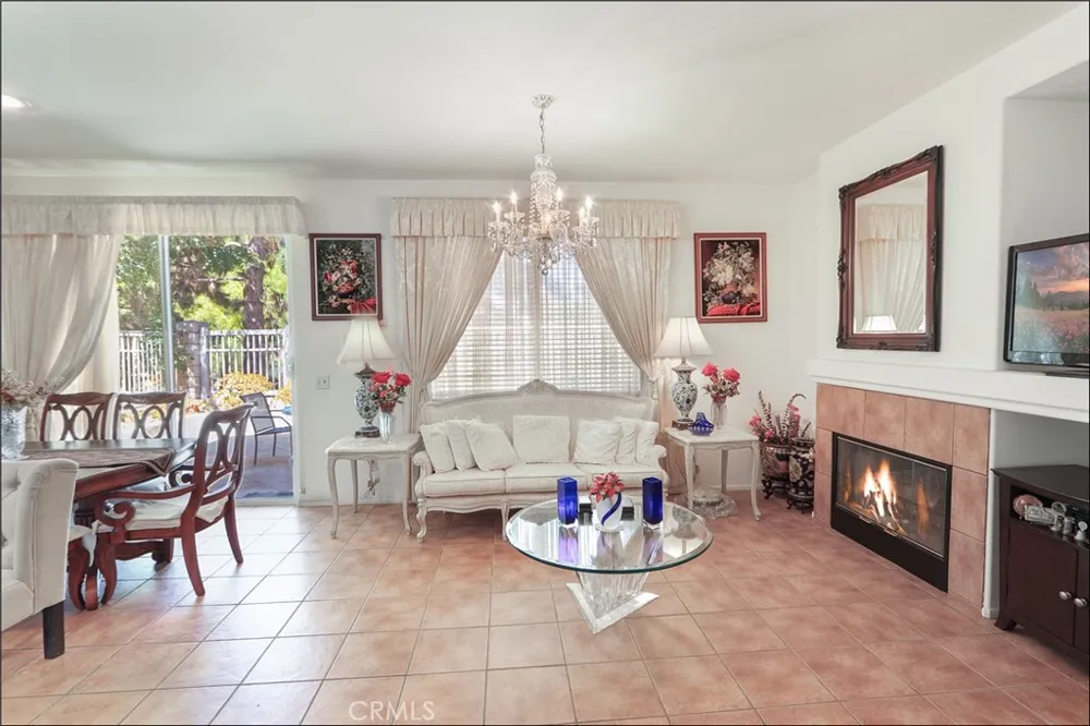 37 Tuolumne Aliso Viejo, CA 92656