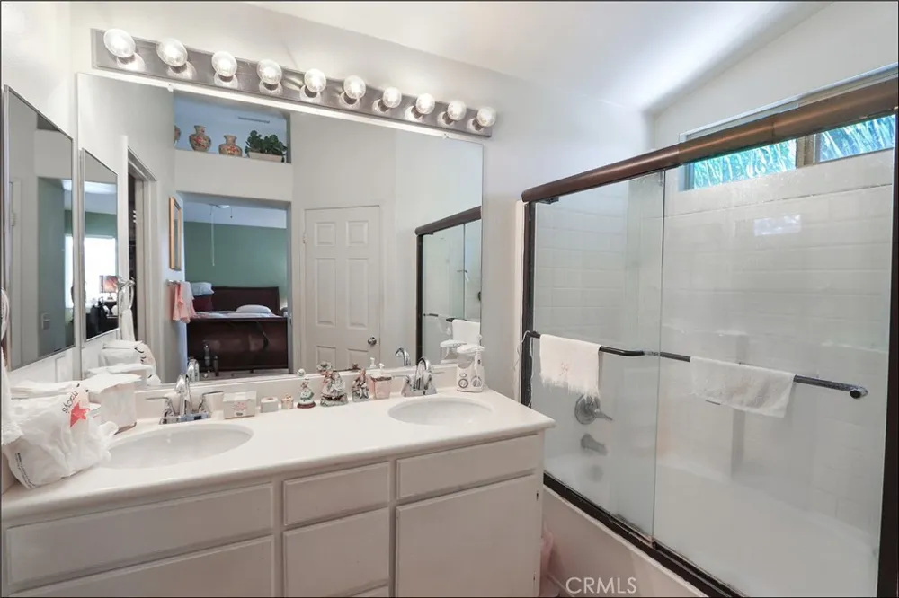 37 Tuolumne Aliso Viejo, CA 92656