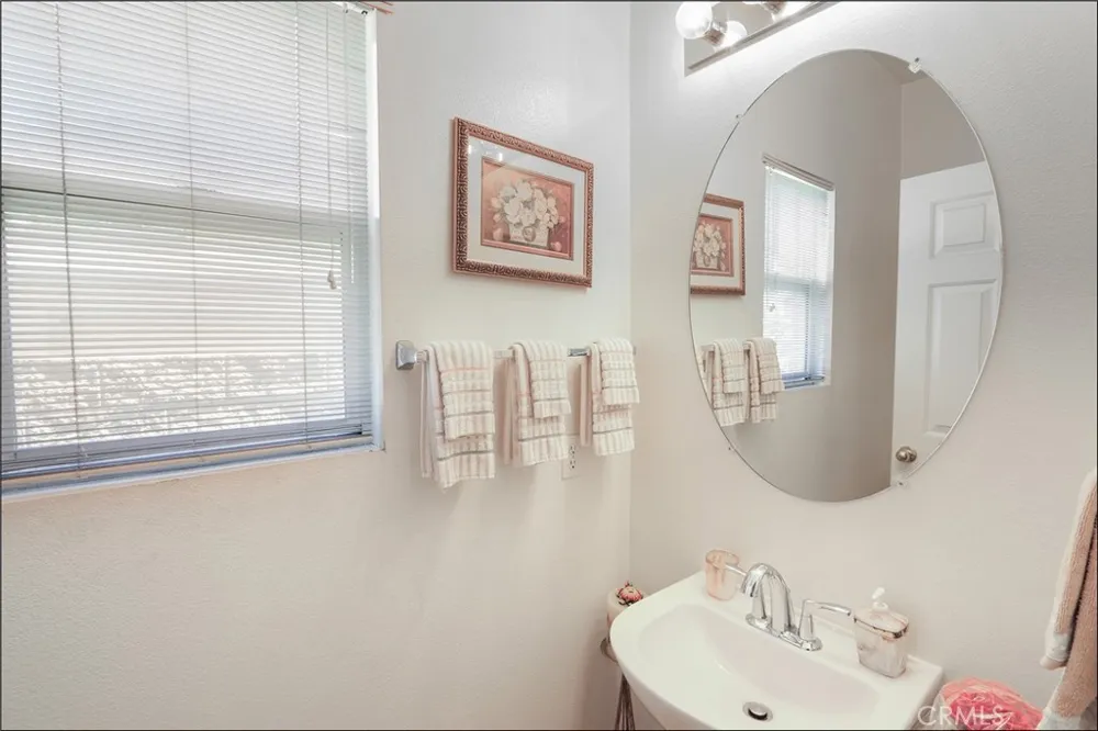 37 Tuolumne Aliso Viejo, CA 92656