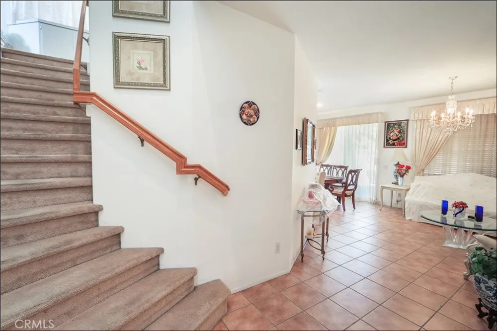 37 Tuolumne Aliso Viejo, CA 92656