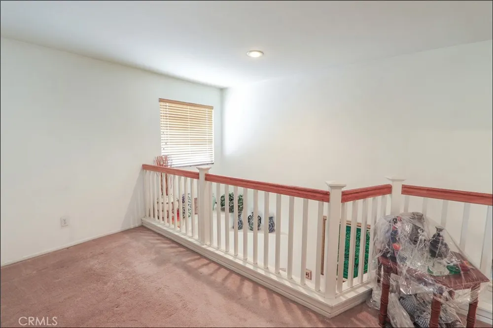 37 Tuolumne Aliso Viejo, CA 92656