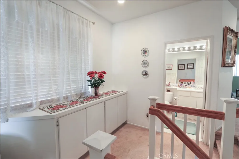 37 Tuolumne Aliso Viejo, CA 92656